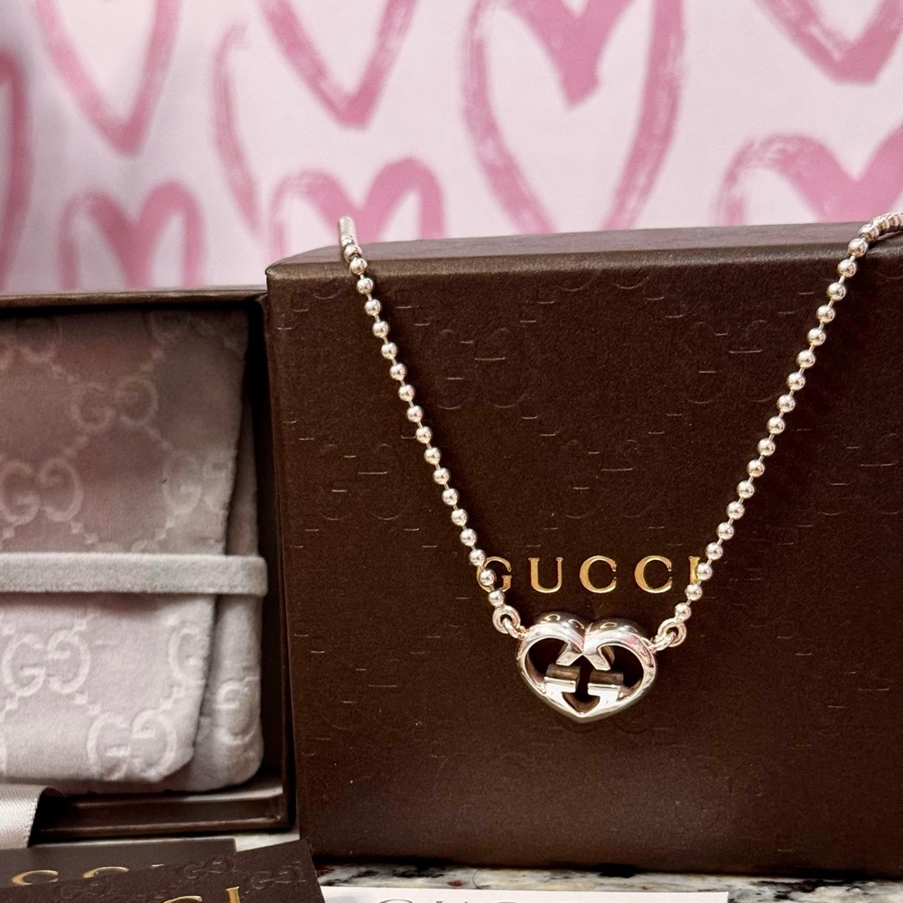 💝🛍️✨💕✨I’m Live Now ✨💕✨🛍️💝 - Picture 11 of 17